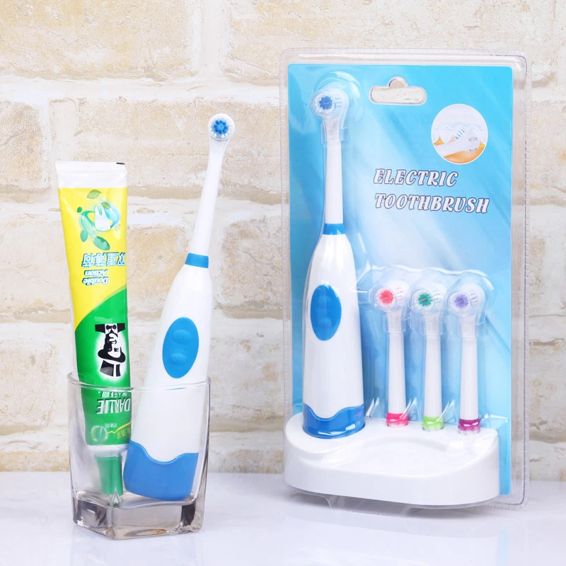APINKGIRL Adults Children Set 4 Brush Heads Replacement Teeth Whitener Cleaning Oral Hygiene Teeth brush
APINKGIRL Adults Children Set 4 Brush Heads Replacement Teeth Whitener Cleaning Oral Hygiene Teeth brush