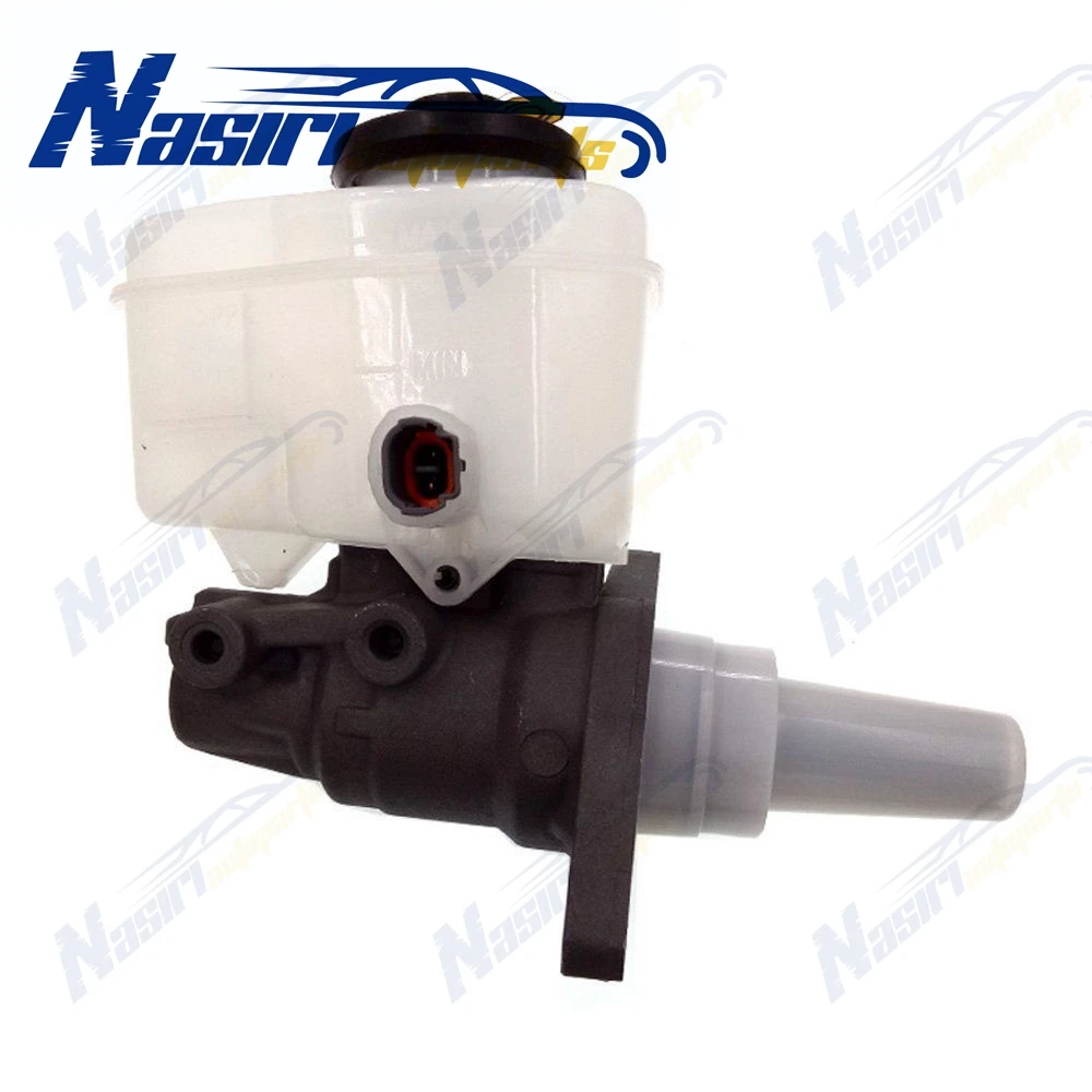 Главный тормозной цилиндр для TOYOTA 4runner LAND CRUISER PRADO GRN21 GRJ12 KDJ120 KZJ120 KDJ12 2002-2010 47028-60030 47028-60010
Главный тормозной цилиндр для TOYOTA 4runner LAND CRUISER PRADO GRN21 GRJ12 KDJ120 KZJ120 KDJ12 2002-2010 47028-60030 47028-60010