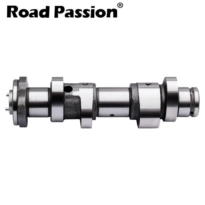 Распределительные валы для мотоцикла Road Passion для YAMAHA YFM660R YFM660 R Raptor 660R 2001-2005 XT660 XT 660 1990 1991 1992 1993 1994
Распределительные валы для мотоцикла Road Passion для YAMAHA YFM660R YFM660 R Raptor 660R 2001-2005 XT660 XT 660 1990 1991 1992 1993 1994