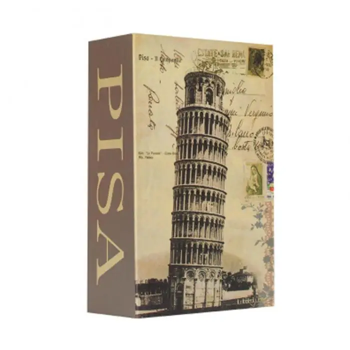 Security Simulation Dictionary Book Case Home Cash Money Jewelry Locker Secret Safe Storage Box With Key Lock Small Medium Size
Security Simulation Dictionary Book Case Home Cash Money Jewelry Locker Secret Safe Storage Box With Key Lock Small Medium Size