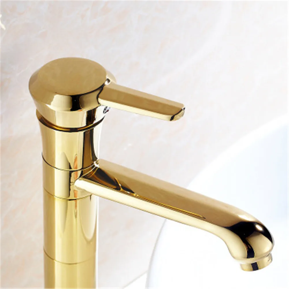 Basin Sink Faucet Water Mixer Water Tap Toneir Bath Faucet Brass Bathroom Mixer Tap Wash Basin Mixer Taps Bathroom Toneira
Basin Sink Faucet Water Mixer Water Tap Toneir Bath Faucet Brass Bathroom Mixer Tap Wash Basin Mixer Taps Bathroom Toneira