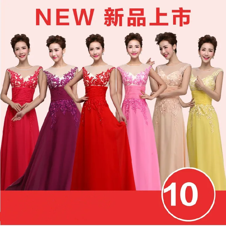 2019 Free shipping O-neck Prom Party gowns Long Evening dress Robe de soiree vestido de casamento longo com renda TK384
2019 Free shipping O-neck Prom Party gowns Long Evening dress Robe de soiree vestido de casamento longo com renda TK384