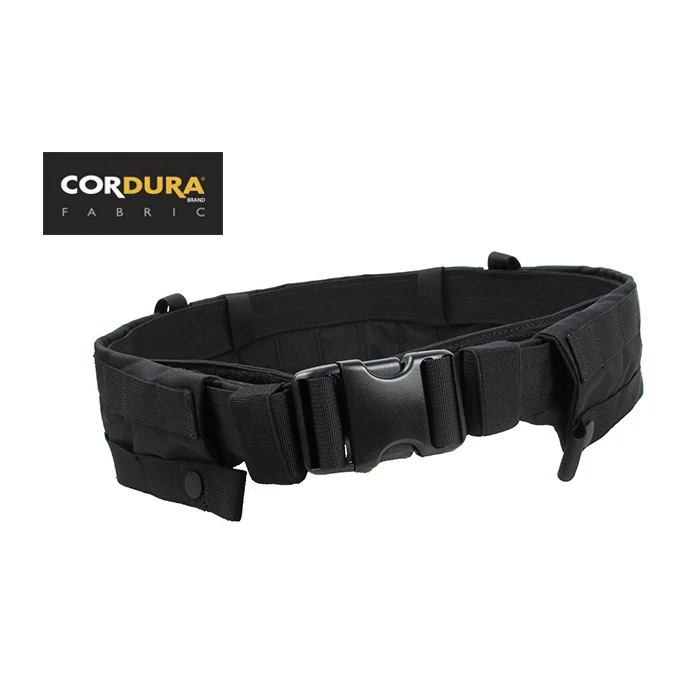 TMC Gen2 Tactical Molle Modular Miltiary Riggers Belt Coyote Brown Ranger Green TMC3211(051314)
TMC Gen2 Tactical Molle Modular Miltiary Riggers Belt Coyote Brown Ranger Green TMC3211(051314)