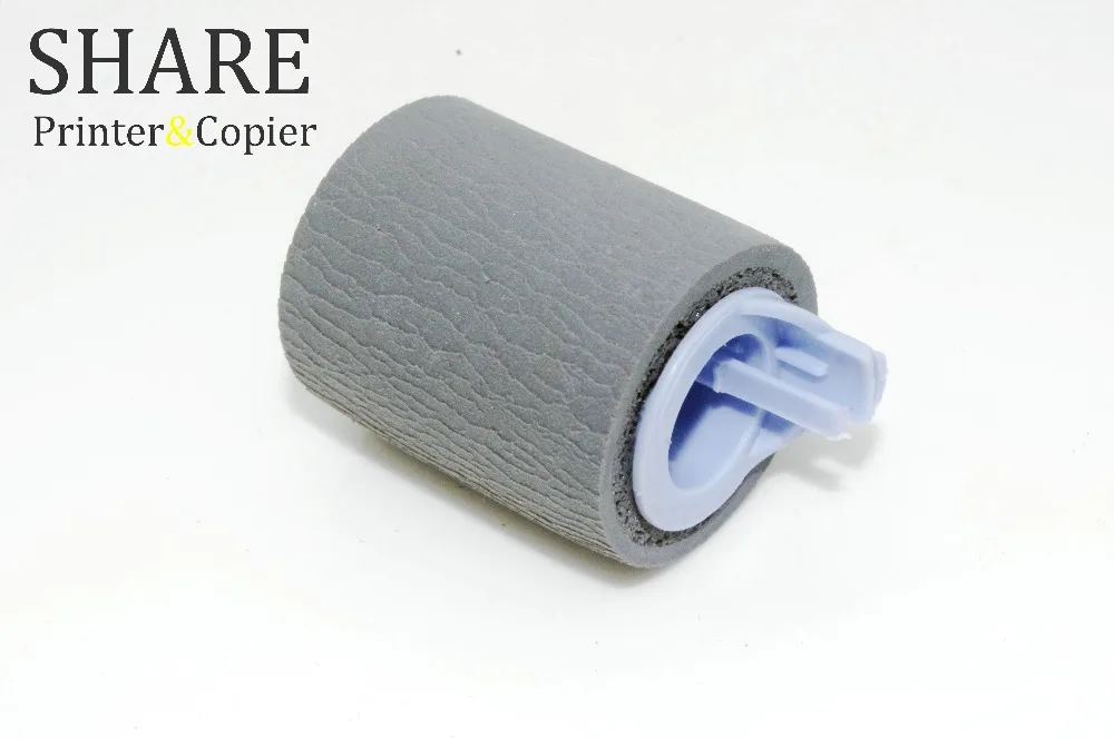 10 X RM1-0037-000 RM1-0037 Brand new feed roller for HP CP3525 4200 4250 4300 4345 4350 5200 p4014 p4015 p4515 CM6030 M601 M602
10 X RM1-0037-000 RM1-0037 Brand new feed roller for HP CP3525 4200 4250 4300 4345 4350 5200 p4014 p4015 p4515 CM6030 M601 M602