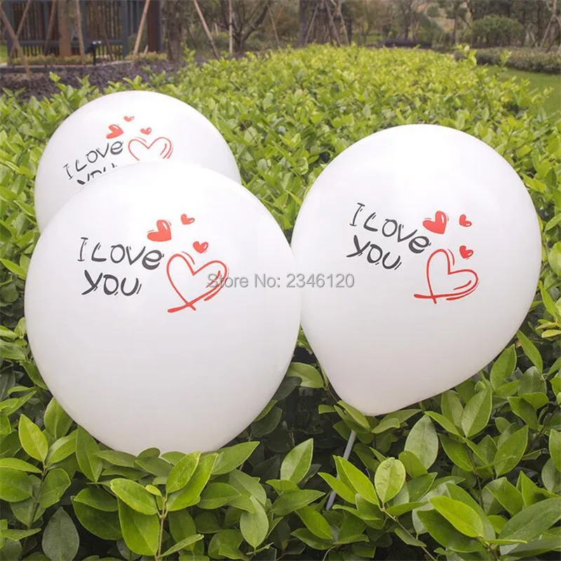 12 inch I LOVE YOU series balloon couples marry Ballon white blue Wedding balloons decoration 50pcs /lot Free shipping
12 inch I LOVE YOU series balloon couples marry Ballon white blue Wedding balloons decoration 50pcs /lot Free shipping