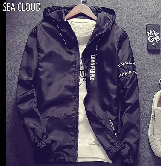 82 plus size spring and autumn thin fat male 6xl 7xl 8xl clothing with a hood sunscreen outerwear jacket black coat
82 plus size spring and autumn thin fat male 6xl 7xl 8xl clothing with a hood sunscreen outerwear jacket black coat