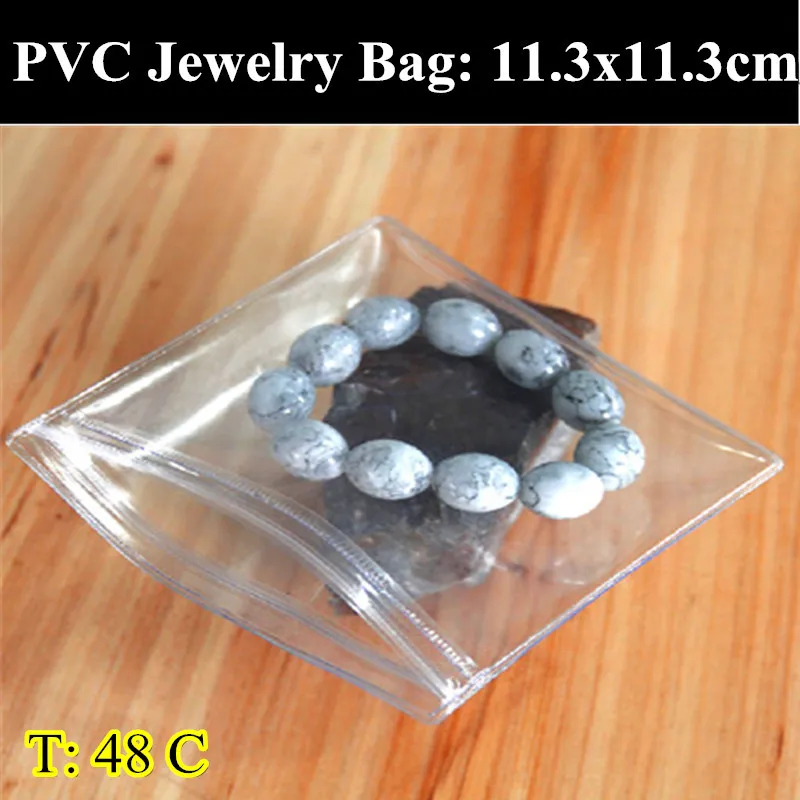 100pcs/lot 11.3cm*11.3cm 0.48mm Thickness Self Adhesive Seal Plastic Bags,Resealable Retail Bages,Jewelry/Rings/Earrings Bags
100pcs/lot 11.3cm*11.3cm 0.48mm Thickness Self Adhesive Seal Plastic Bags,Resealable Retail Bages,Jewelry/Rings/Earrings Bags