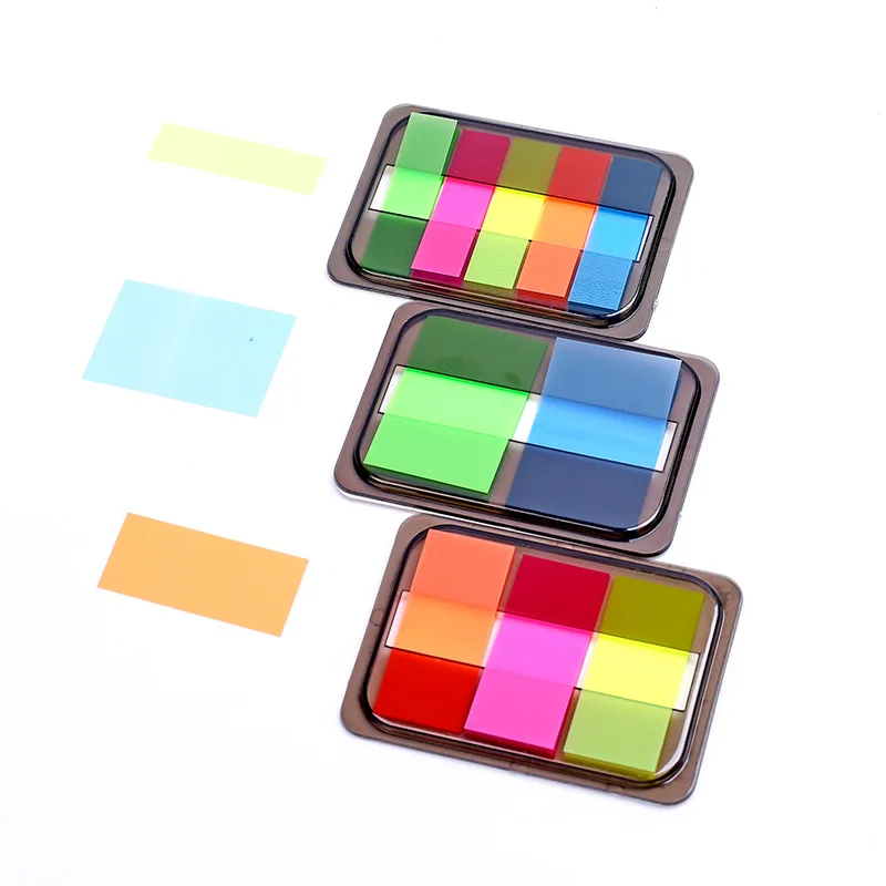 Cute Kawai Color Memo Pad Notepads Creative Post Note Sticky Paper For Kids Writing Gift Stationery Office School Supplies
Cute Kawai Color Memo Pad Notepads Creative Post Note Sticky Paper For Kids Writing Gift Stationery Office School Supplies