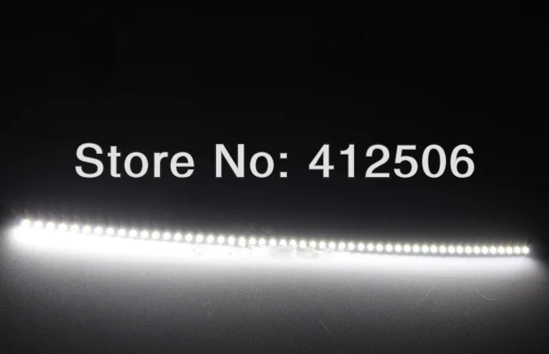 20set 1M 102LED SMD3528 4MM wide DC 12V 7.5W/meter lightbox utra slim rigid bar light for aquarium plant grow lights advertising
20set 1M 102LED SMD3528 4MM wide DC 12V 7.5W/meter lightbox utra slim rigid bar light for aquarium plant grow lights advertising
