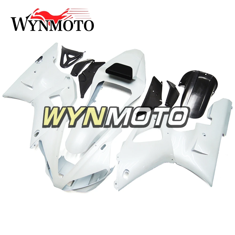 Полный комплект обтекателей для Yamaha YZF1000 R1 2000-2001 00 01 инъекция ABS пластмасса полные коровы мотоцикла жемчужные белые Новинка
Полный комплект обтекателей для Yamaha YZF1000 R1 2000-2001 00 01 инъекция ABS пластмасса полные коровы мотоцикла жемчужные белые Новинка