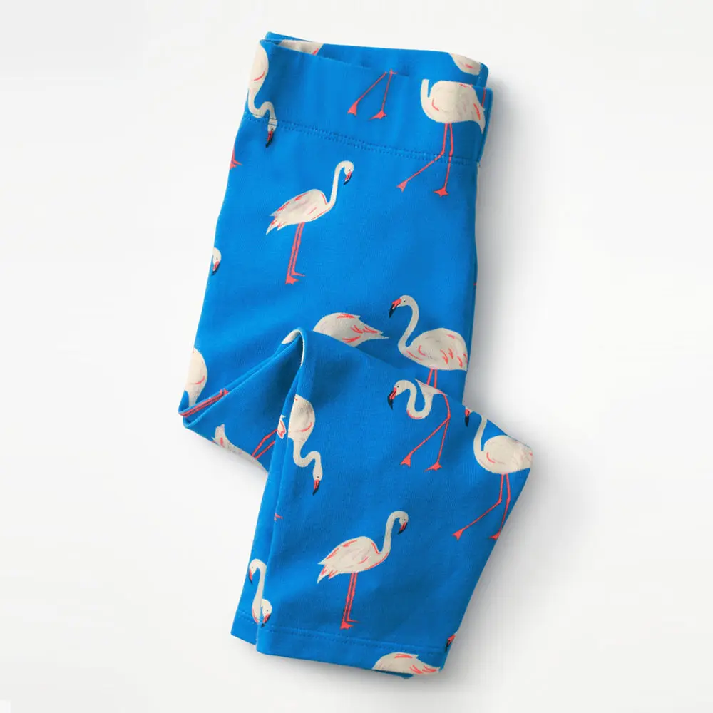 Jumping Meters Flamingo Baby Girls Leggings Flower Applique Kids 100% Cotton 2018 Brand Children Trousers Pants Clothes
Jumping Meters Flamingo Baby Girls Leggings Flower Applique Kids 100% Cotton 2018 Brand Children Trousers Pants Clothes