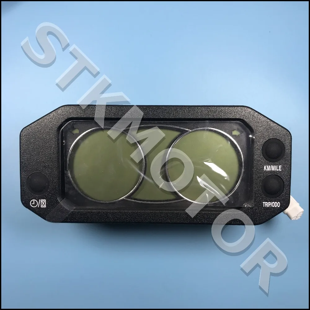 Hisun Massimo HS500 HS700 500CC 700CC ATV Quad Спидометр в сборе 36100 058 0000 EFI|vacuum fuel pump|fuel vacuum pumpmikuni pump |