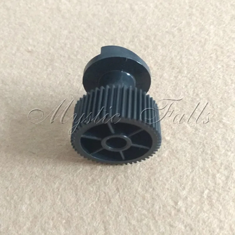 20X A229-3243 A2293243 для Ricoh Aficio AF1060 AF1075 AF2051 AF2060 AF2075 MP7500 MP6500 MP7000 MP8000 MP7001, Шестерня двигателя
20X A229-3243 A2293243 для Ricoh Aficio AF1060 AF1075 AF2051 AF2060 AF2075 MP7500 MP6500 MP7000 MP8000 MP7001, Шестерня двигателя