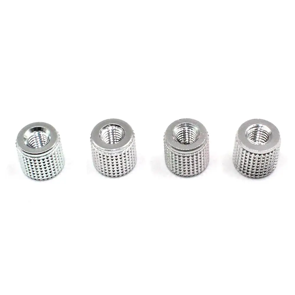 LeadingStar 4PCS Aluminum Cap Propeller Blade Cover for MJX BUGS B2W/B2C Quadcopter zk20
LeadingStar 4PCS Aluminum Cap Propeller Blade Cover for MJX BUGS B2W/B2C Quadcopter zk20