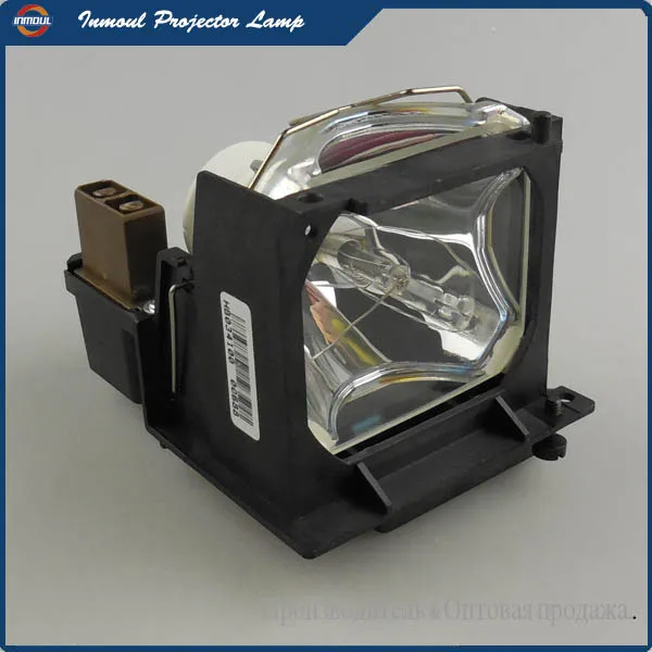 Original Projector Lamp Bulbs Module MT50LP / 50020066 for NEC MT850 / MT1050 / MT1055 / MT1056
Original Projector Lamp Bulbs Module MT50LP / 50020066 for NEC MT850 / MT1050 / MT1055 / MT1056