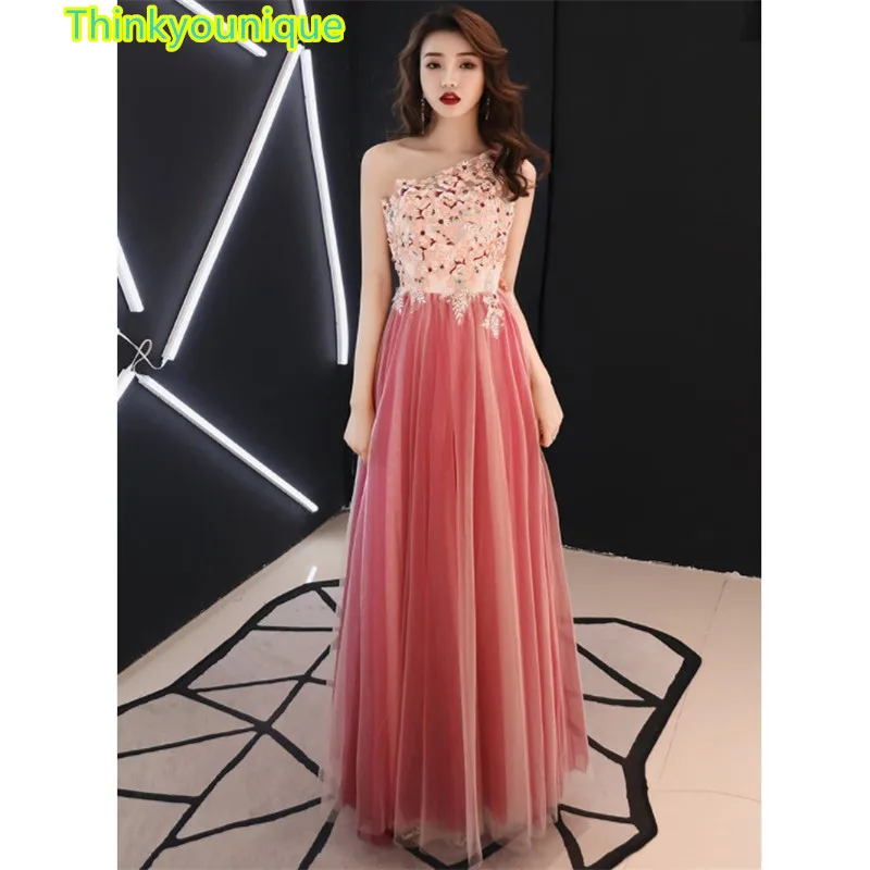 Off-shoulder Evening dresses 2019 robe de soiree longue vestido de festa longo A line gown formal Dress abendkleider SA030
Off-shoulder Evening dresses 2019 robe de soiree longue vestido de festa longo A line gown formal Dress abendkleider SA030