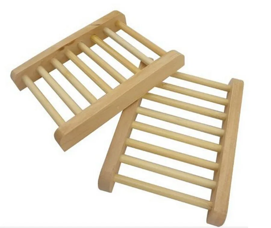 100PCS/LOT Natural Things Novelty Households Product Wood Soap Dishes Tray Wooden Box For Sponge Holder Bathroom Accessories
100PCS/LOT Natural Things Novelty Households Product Wood Soap Dishes Tray Wooden Box For Sponge Holder Bathroom Accessories