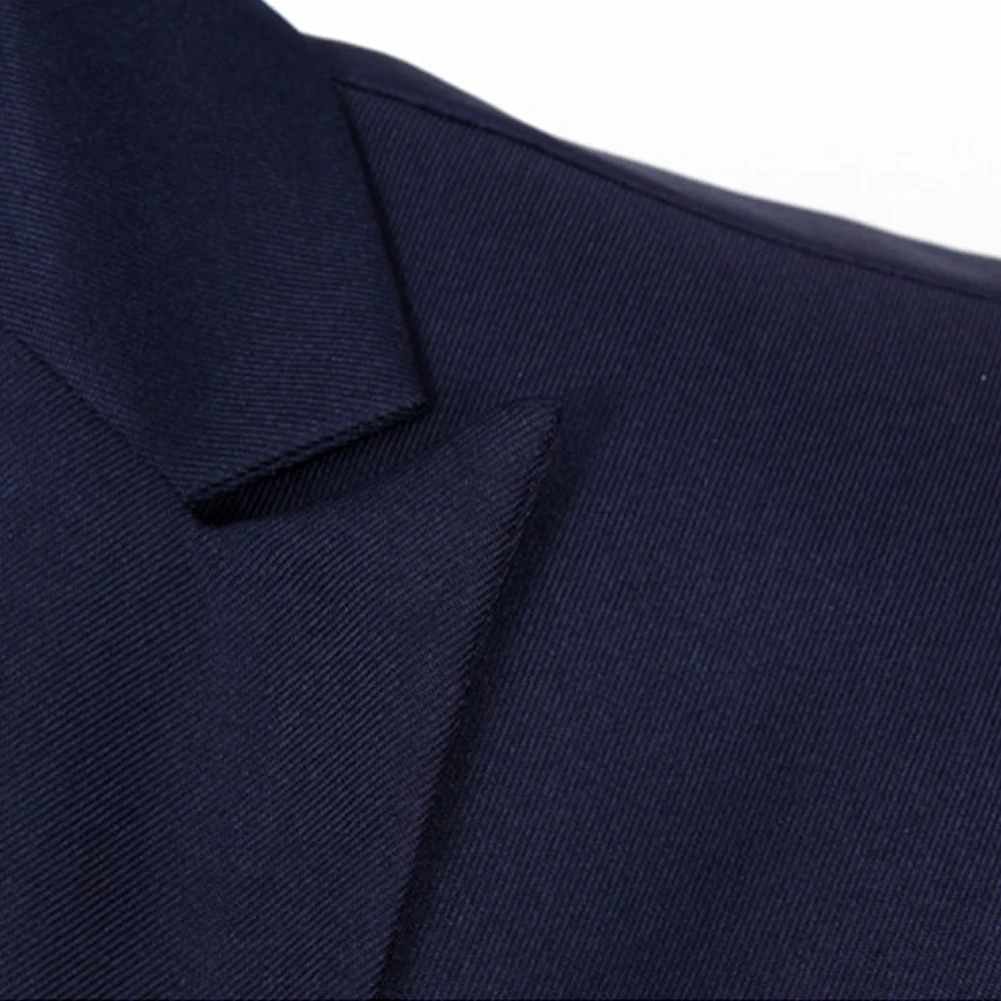 Fashion Men Slim Fit Solic Color Casual Suit Blazer Coat Jacket Outwear Top M-XXXL
Fashion Men Slim Fit Solic Color Casual Suit Blazer Coat Jacket Outwear Top M-XXXL
