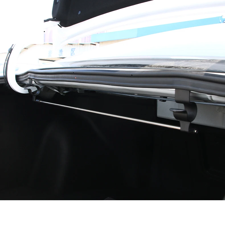 Lsrtw2017 Car Trunk Multi-function Hook Umbrella Holder Storage Hook for Kia K2 K3 K4 K5 Sportage Forte Rio
Lsrtw2017 Car Trunk Multi-function Hook Umbrella Holder Storage Hook for Kia K2 K3 K4 K5 Sportage Forte Rio