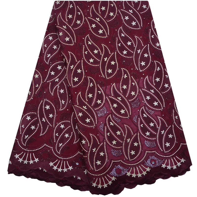 Swiss Voile Lace In Switzerland High Quality For Wedding Dress Nigerian Swiss Voile Lace fabrics Embroidery Lace Fabric 1247
Swiss Voile Lace In Switzerland High Quality For Wedding Dress Nigerian Swiss Voile Lace fabrics Embroidery Lace Fabric 1247