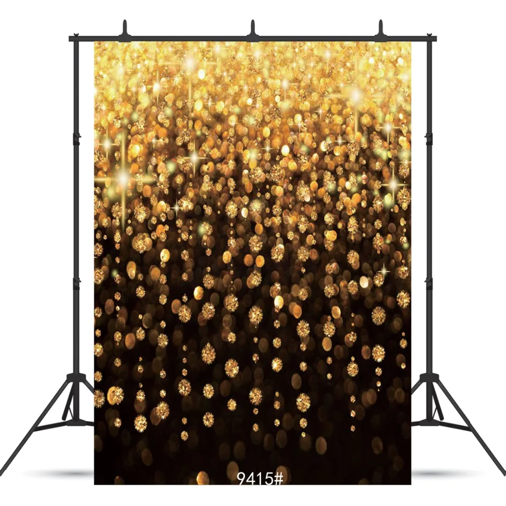 Shimmer And Shine Glitter Vinyl Photographic Backgrounds for Party Child Baby Shower New Born Backdrop Photo Studio
Shimmer And Shine Glitter Vinyl Photographic Backgrounds for Party Child Baby Shower New Born Backdrop Photo Studio