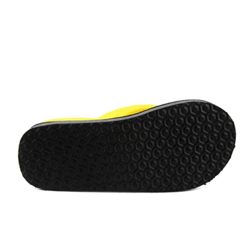 Beach Slippers Shoes Woman Flip Flop Sandals Slipper Slip on Shoes for Women Shoes Platform Wedge High Heel Casual Shoes Grapara
Beach Slippers Shoes Woman Flip Flop Sandals Slipper Slip on Shoes for Women Shoes Platform Wedge High Heel Casual Shoes Grapara