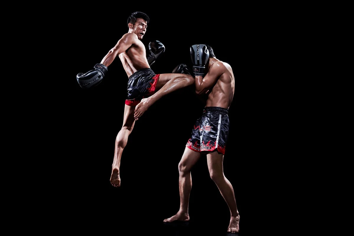Muay Thai match PSY23 Брезентовая фоторамка (доступная рамка) для украшения стен, декор для комнаты, украшение для дома
Muay Thai match PSY23 Брезентовая фоторамка (доступная рамка) для украшения стен, декор для комнаты, украшение для дома