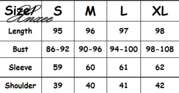 Women Autumn Winter Long Sleeve Knit Bodycon Loose Sweater Mini Dress V-Neck Womens Ladies Warm Dresses Clothing
Women Autumn Winter Long Sleeve Knit Bodycon Loose Sweater Mini Dress V-Neck Womens Ladies Warm Dresses Clothing