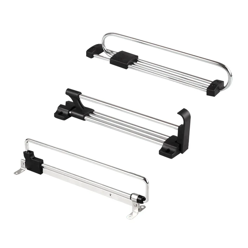 Wardrobe Top Clothes Rail, Wardrobe Hanger, Telescopic Clothes Hanger, Telescopic Clothes Rail Cloakroom, Furniture Hardware
Wardrobe Top Clothes Rail, Wardrobe Hanger, Telescopic Clothes Hanger, Telescopic Clothes Rail Cloakroom, Furniture Hardware