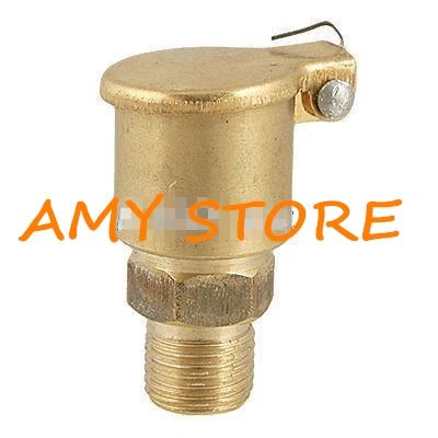 Machine Part M6 M8 10mm M10x1 Thread Spring Grease Cup Replacement Caliber 11/12/13/16/20/25mm
Machine Part M6 M8 10mm M10x1 Thread Spring Grease Cup Replacement Caliber 11/12/13/16/20/25mm