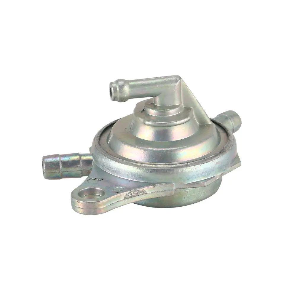 Vacuum Fuel Valve Fuel Cock Fuel Petcock Fuel Switch Scooter ATV GY6 50CC 125CC 150CC
Vacuum Fuel Valve Fuel Cock Fuel Petcock Fuel Switch Scooter ATV GY6 50CC 125CC 150CC
