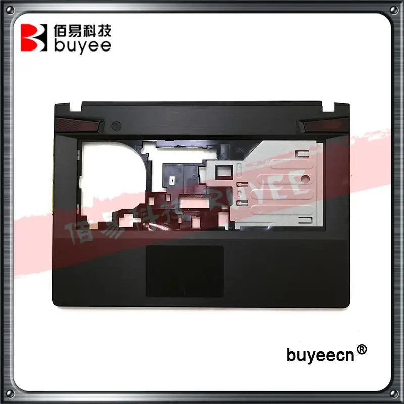 Оригинальный нижний чехол Topcase Для Lenovo Y400 Y400N Y410P Y430P Y410 Подставка для рук верхняя крышка Замена
Оригинальный нижний чехол Topcase Для Lenovo Y400 Y400N Y410P Y430P Y410 Подставка для рук верхняя крышка Замена