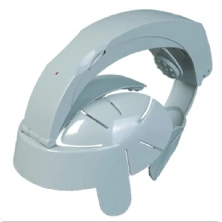 pr+mise Smart Head Massager Head Scalp Massager Pressure Points To Relieve Stress Promote Blood Circulation Hair Growth
pr+mise Smart Head Massager Head Scalp Massager Pressure Points To Relieve Stress Promote Blood Circulation Hair Growth