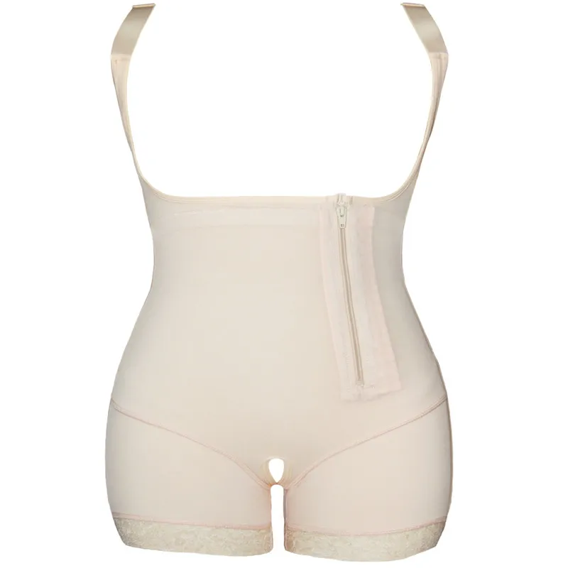 Shapewear for women slimming corrective underwear for obese women bodyshaper for overweight women Big Sizes 6XL
Shapewear for women slimming corrective underwear for obese women bodyshaper for overweight women Big Sizes 6XL