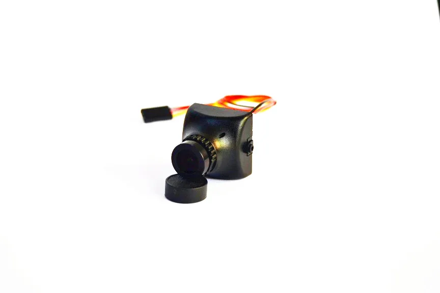 700TVL 700 TVL камера w/2,8 мм широкоугольный объектив COMS для FPV гонки RC Quad Drone 210 250
700TVL 700 TVL камера w/2,8 мм широкоугольный объектив COMS для FPV гонки RC Quad Drone 210 250