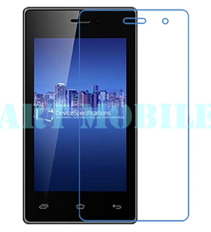 New 5PCS/Lot Anti Glare MATTE Screen Protector For Videocon Infinium Z41 Aire Protective Film Anti Fingerprint Free Shipping
New 5PCS/Lot Anti Glare MATTE Screen Protector For Videocon Infinium Z41 Aire Protective Film Anti Fingerprint Free Shipping