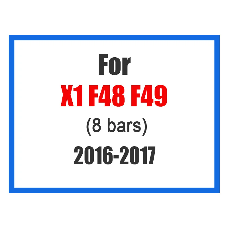 Передняя решетка радиатора Atreus для BMW X5, E70, F15, X1, E84, F48, X3, F25, X4, F26, X6, E71, F16
Передняя решетка радиатора Atreus для BMW X5, E70, F15, X1, E84, F48, X3, F25, X4, F26, X6, E71, F16