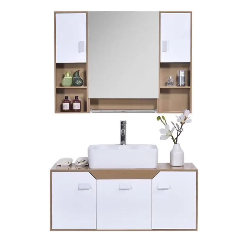 Rangement Schrank мебель Banyo Dolabi Badkamer Kast полка meuble Salle De Bain туалетный столик Banheiro мобильный