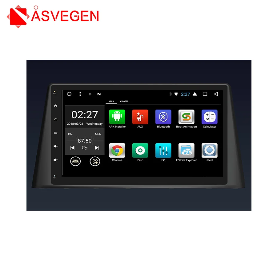 10.2 inch Android 7.1 Car Multimedia Stereo For Peugeot 308 Car Radio GPS Navigation Stereo Headunit WIFI 4G Media Player
10.2 inch Android 7.1 Car Multimedia Stereo For Peugeot 308 Car Radio GPS Navigation Stereo Headunit WIFI 4G Media Player