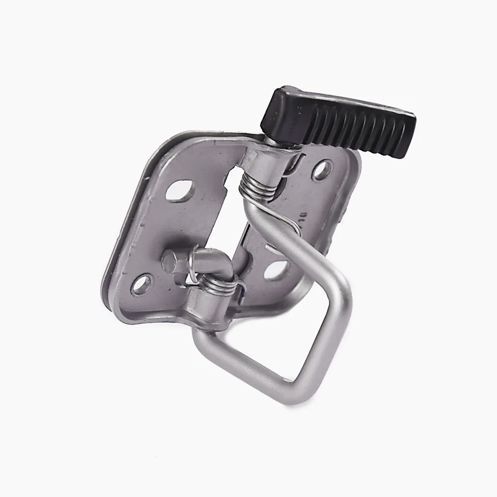 OEM капот открытый люк Крышка защелка замок для VW Jetta MK6 Passat US B7 Scirocco 1K8 823 186 D 16D