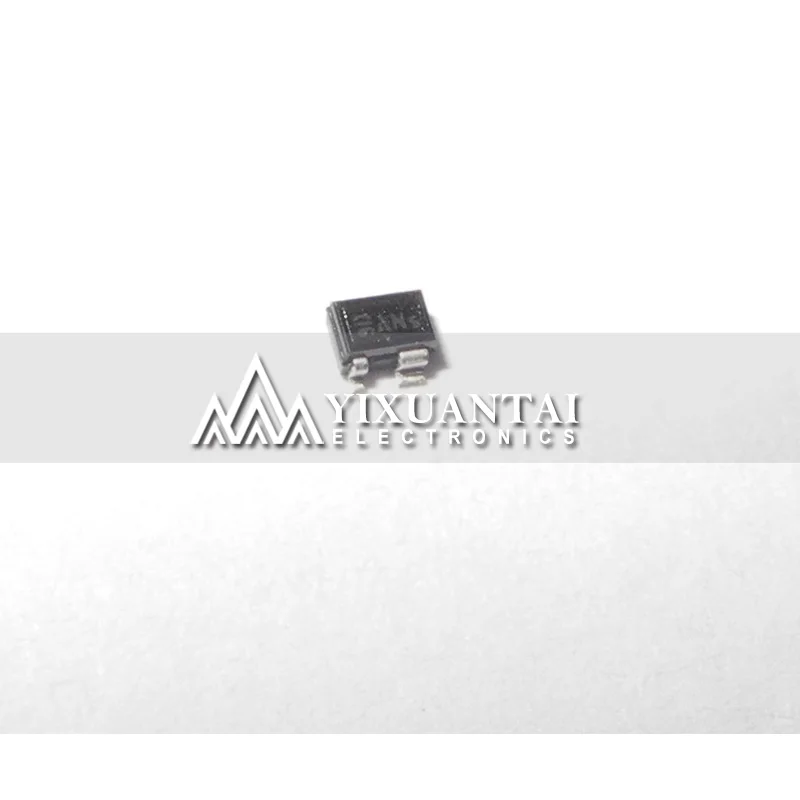 50pcs/lot Free shipping 100% original ASM161LCUS-T ASM161TCUS-T BB504M BCV62AE6327 3J SOT143
50pcs/lot Free shipping 100% original ASM161LCUS-T ASM161TCUS-T BB504M BCV62AE6327 3J SOT143