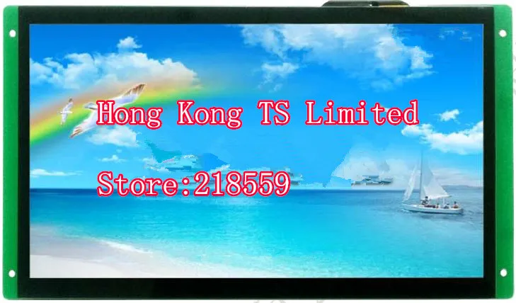 Dmt10600t102 _ 07wt 10,2 дюймовый емкостный сенсорный экран с последовательным портом
Dmt10600t102 _ 07wt 10,2 дюймовый емкостный сенсорный экран с последовательным портом