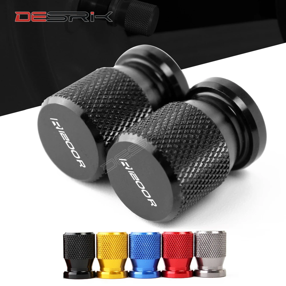 For BMW R1200R R1200 R All Years Motorcycle Motorcycle Tires Valves Tyre Stem Airtight Cover Air Caps Theftp Wheel
For BMW R1200R R1200 R All Years Motorcycle Motorcycle Tires Valves Tyre Stem Airtight Cover Air Caps Theftp Wheel