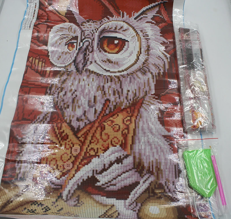 Gold Panno,full,round special,DIY Diamond Embroidery,5d, Diamond Painting,Cross Stitch,3d, Diamond,Mosaic,Needlework,owl,Walls
Gold Panno,full,round special,DIY Diamond Embroidery,5d, Diamond Painting,Cross Stitch,3d, Diamond,Mosaic,Needlework,owl,Walls