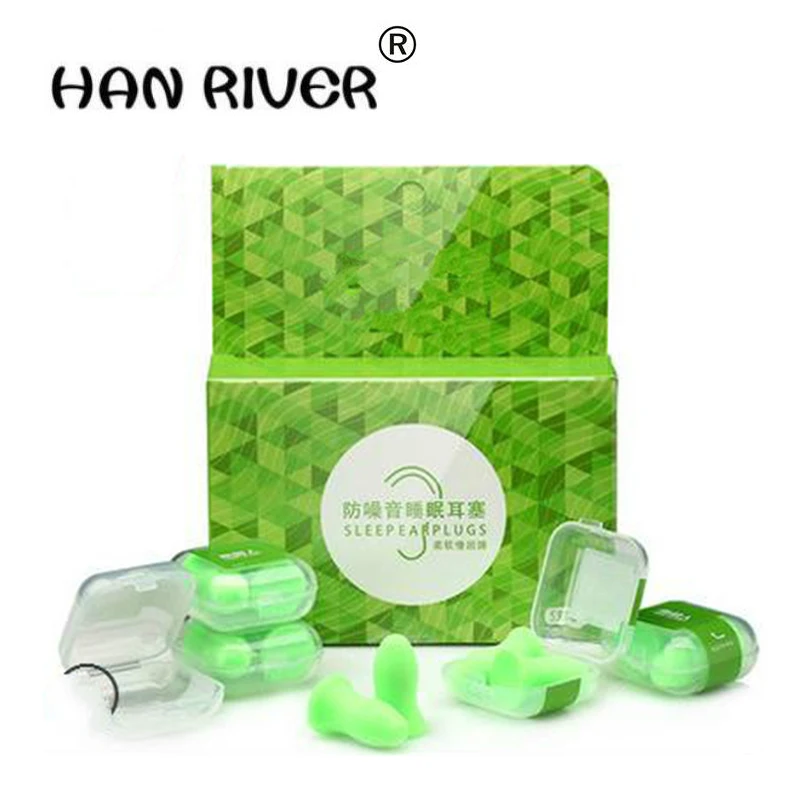 High quality Ultra-noise earplugs super anti noise noise quiet man woman professional sleep sleep learning to work with
High quality Ultra-noise earplugs super anti noise noise quiet man woman professional sleep sleep learning to work with