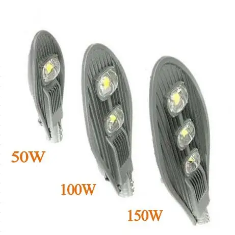 1 шт. Высокая мощность COB Led уличные фонари 50 Вт 100 Вт 150 Вт Led Наружное освещение AC85-265V теплый/холодный белый CE ROHS
1 шт. Высокая мощность COB Led уличные фонари 50 Вт 100 Вт 150 Вт Led Наружное освещение AC85-265V теплый/холодный белый CE ROHS