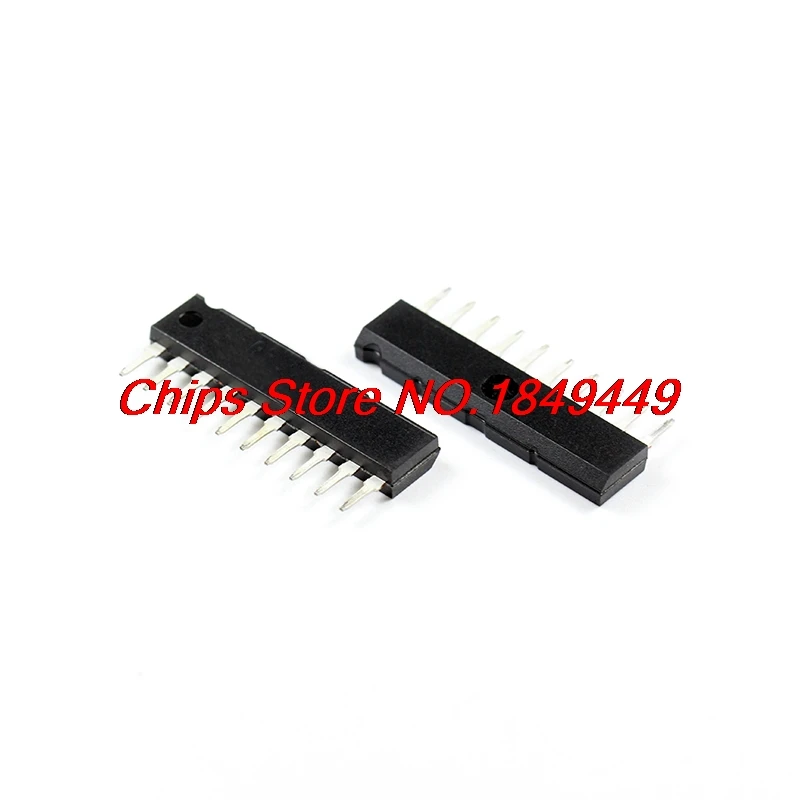 75LVCP600 A8585 ACPM-7311 ACPM-7312 ACPM-7331 ACPM-7332 ACPM-7372 ACPM-7381 ACPM-7382 ACPM-7392 ACPM-7813 ACPM-7833 ACPM-7881 AD
75LVCP600 A8585 ACPM-7311 ACPM-7312 ACPM-7331 ACPM-7332 ACPM-7372 ACPM-7381 ACPM-7382 ACPM-7392 ACPM-7813 ACPM-7833 ACPM-7881 AD