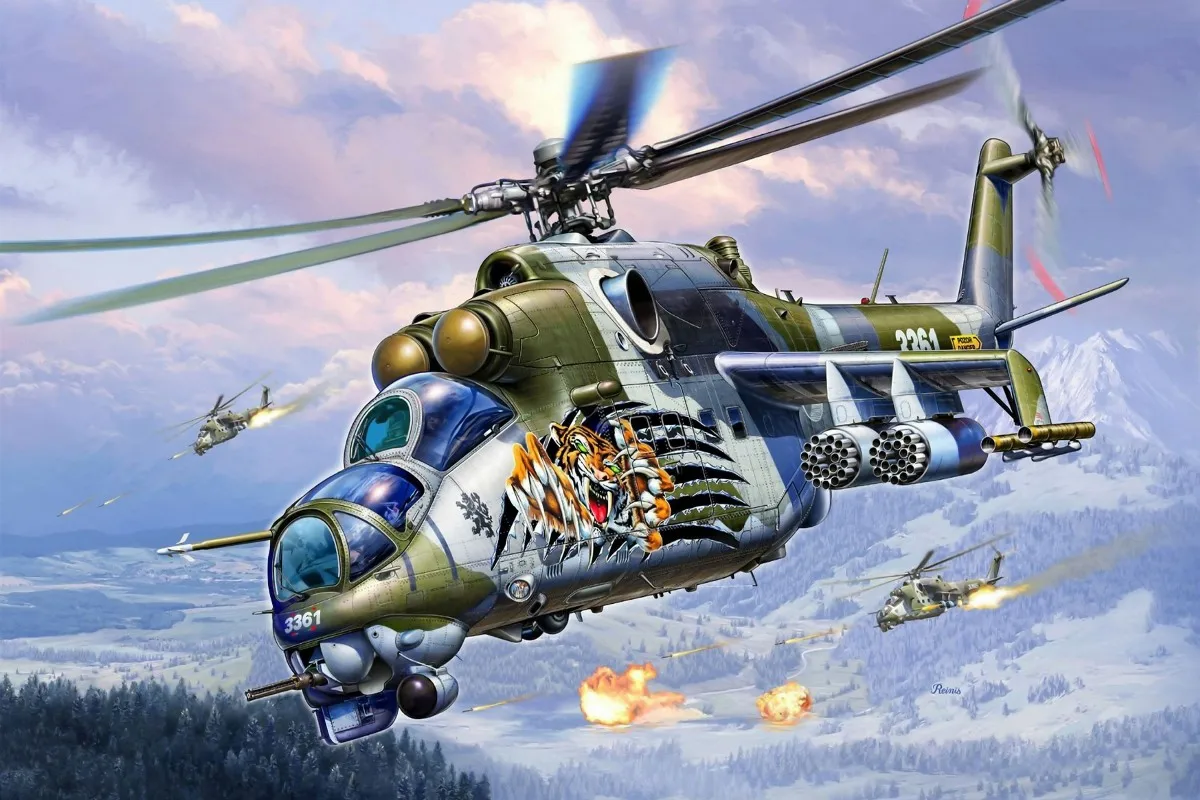 MI-24 советский русский транспортный вертолет QX066 плакат на холсте из ткани (рамка в наличии) для украшения стен комнаты Декор для дома
MI-24 советский русский транспортный вертолет QX066 плакат на холсте из ткани (рамка в наличии) для украшения стен комнаты Декор для дома