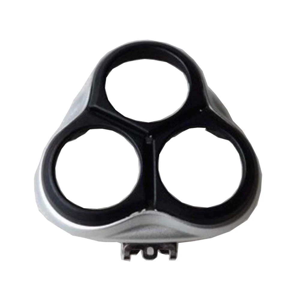 Shaver Head Holder Cover For Philips Norelco HQ7325 HQ7350 HQ7200 HQ7290 HQ7300 HQ7120 HQ7260 HQ7350 HQ7363 HQ7315 HQ7330 HQ7145
Shaver Head Holder Cover For Philips Norelco HQ7325 HQ7350 HQ7200 HQ7290 HQ7300 HQ7120 HQ7260 HQ7350 HQ7363 HQ7315 HQ7330 HQ7145