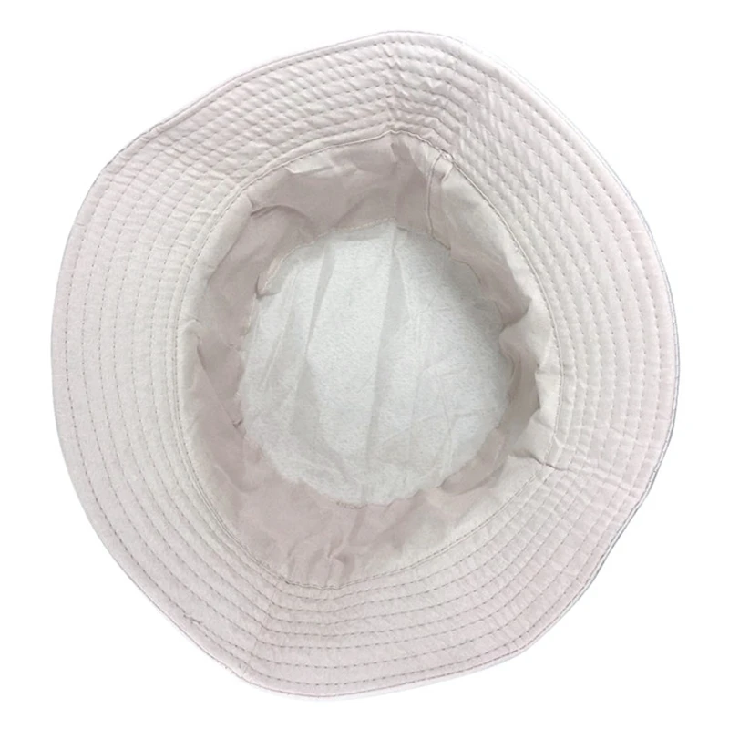Hero Academia new anime outdoor leisure hat sunscreen visor cartoon hat unisex cosplay props accessories
Hero Academia new anime outdoor leisure hat sunscreen visor cartoon hat unisex cosplay props accessories